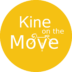 Kine on the Move